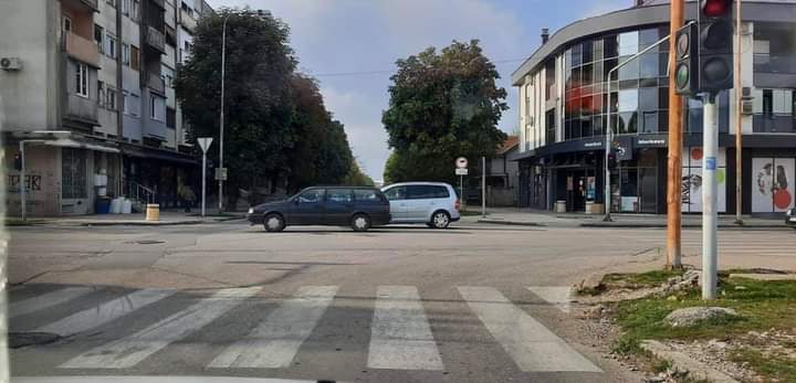 Niksic