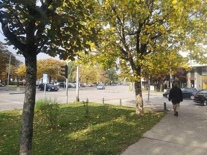 Niksic