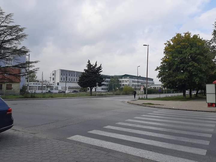 Nikšić