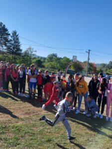 Juoš ivan Vušović 