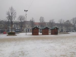 Nikšić