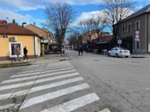 Nikšić