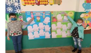 OŠ Braća Labudović