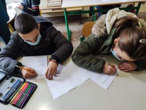 kviz znanja