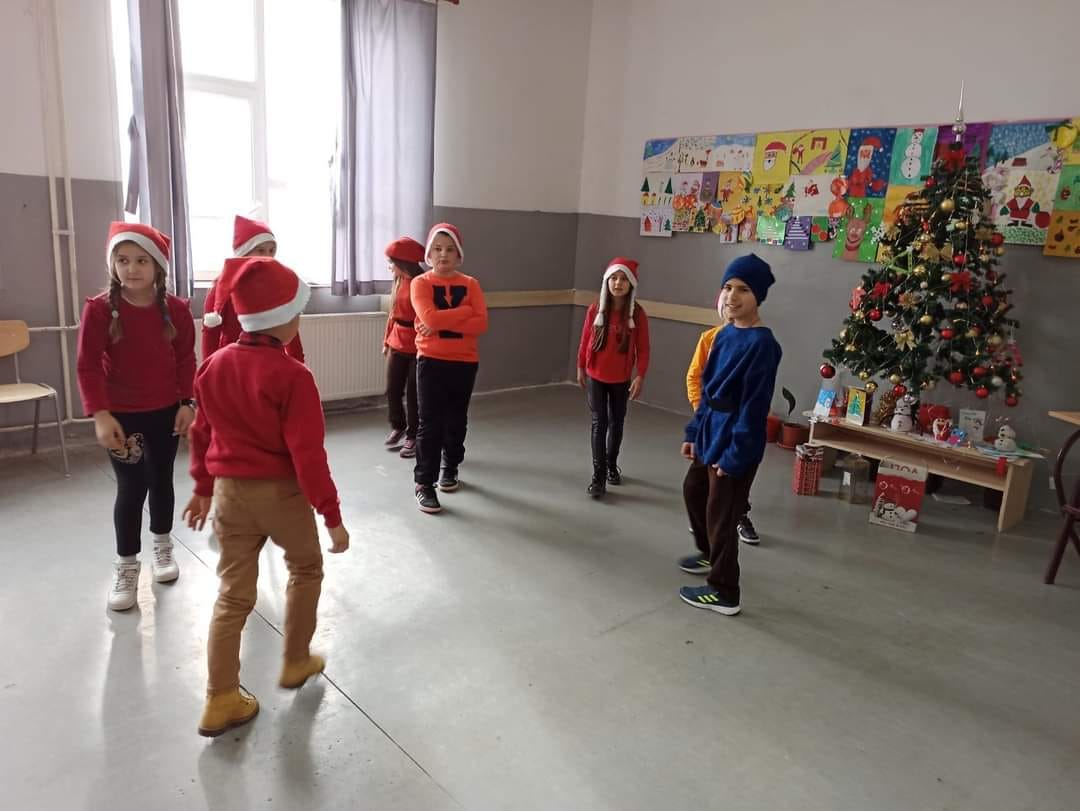 OŠ Radoje Čizmović