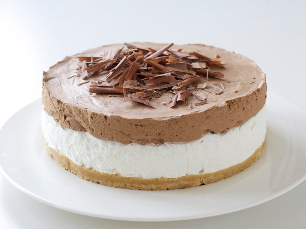 torta od sira