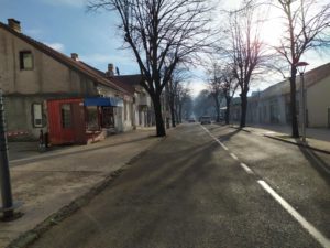 Nikšić