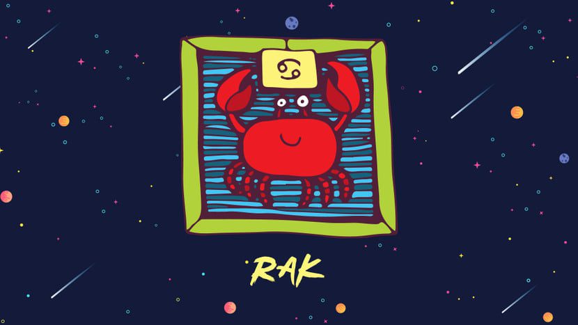 rak