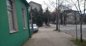 Nikšić