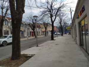 Nikšić
