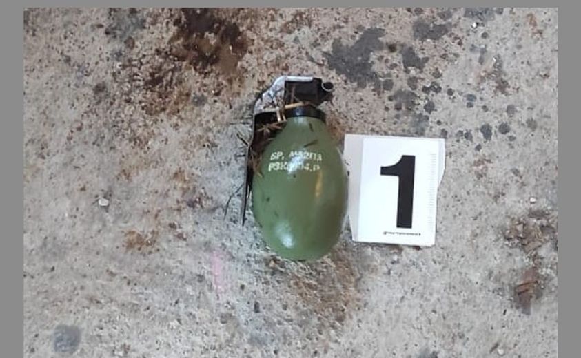 bomba