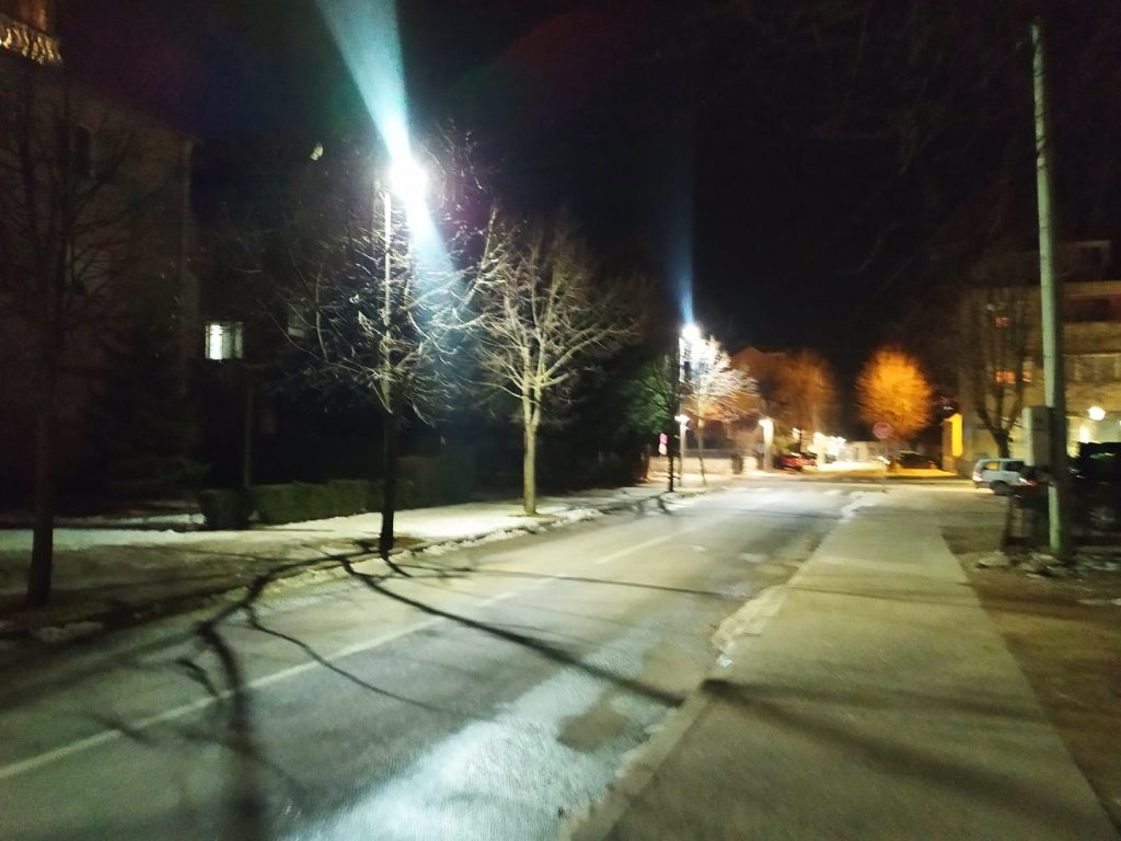 Nikšić