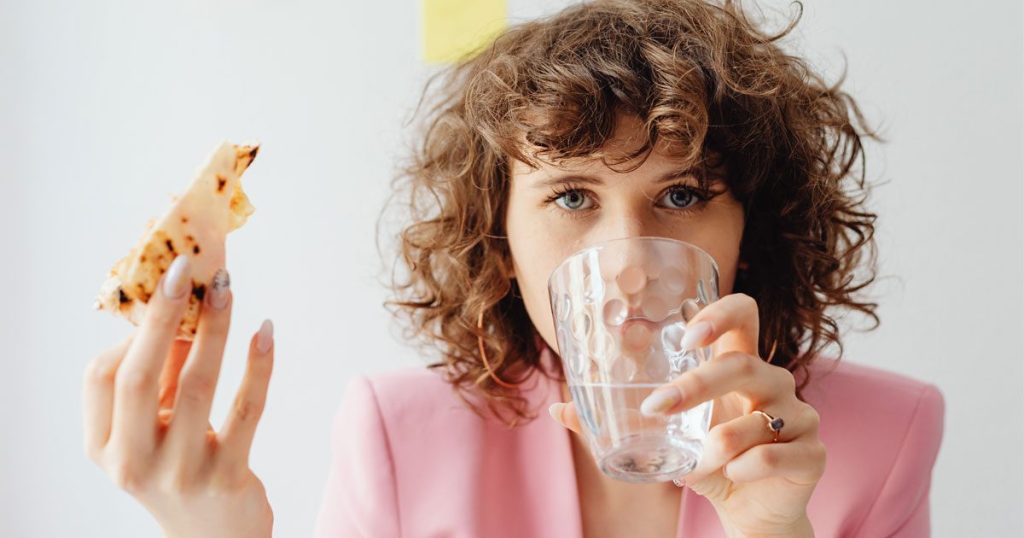 rijec nutricioniste