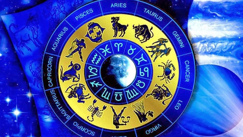 horoskop