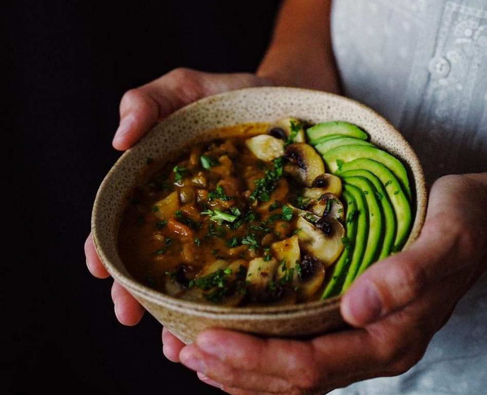 svjetski dan bez mesa