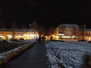 Nikšić