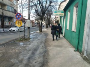 Nikšić