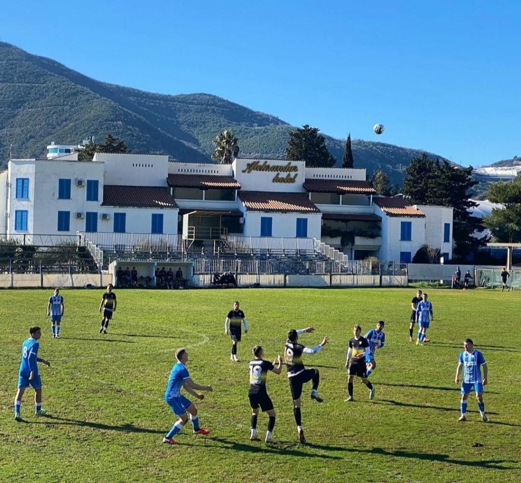 Sutjeska