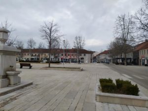 Nikšić