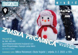 radionica