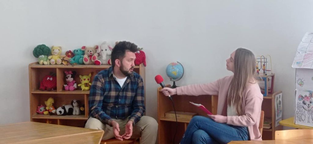 D kutak Radovan Cicmil