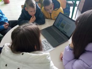 edukativna radionica