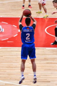 KK Sutjeska