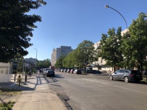 Trenutno u Nikšiću