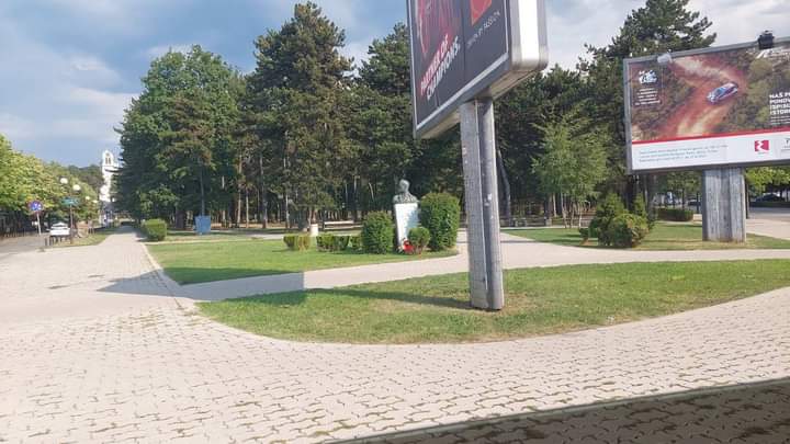 Nikšić