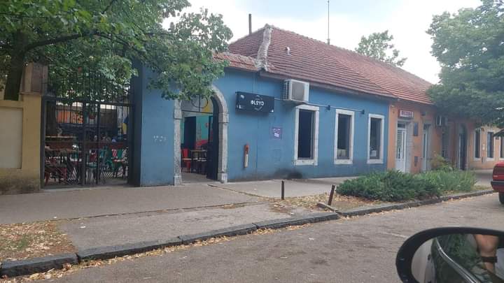Nikšić 07.08.2022.