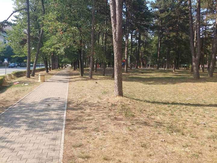 Nikšić