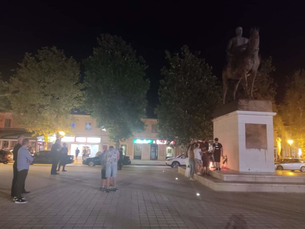 Niksic