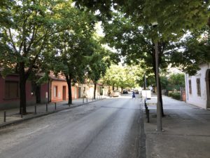 Trenutno u Nikšiću