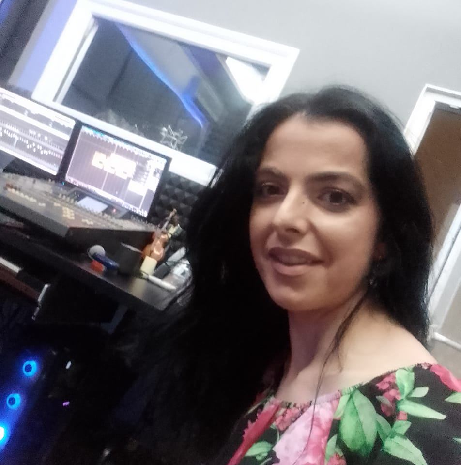 Izašla „Kazna“, pjesma prvjenac naše sugrađanka Vesne Eraković