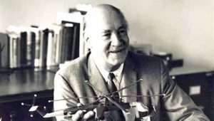 igor ivanovič sikorski