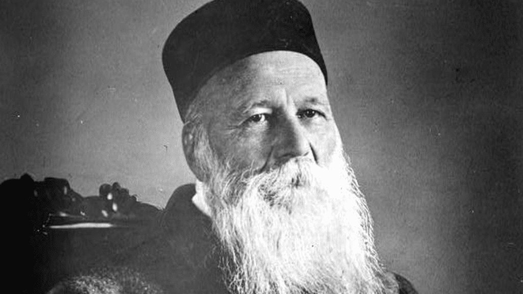 Na današnji dan - Žan Anri Dinan