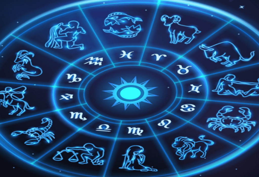 Horoskop