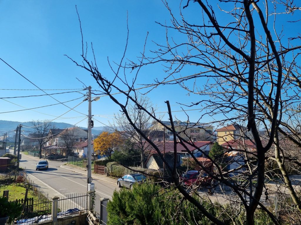 Danas u Nikšiću