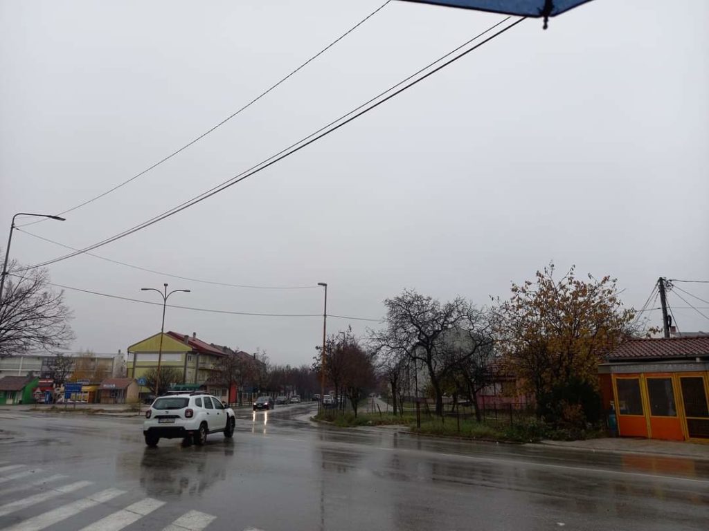 Niksic