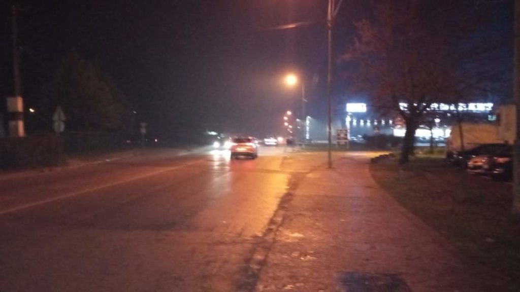 Niksic