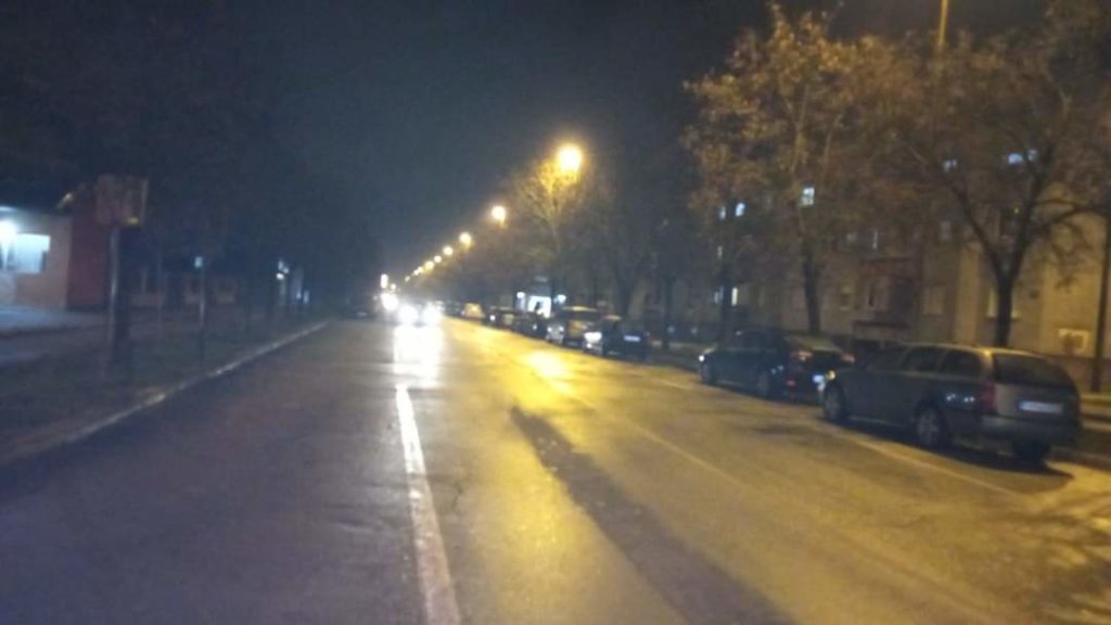 Niksic