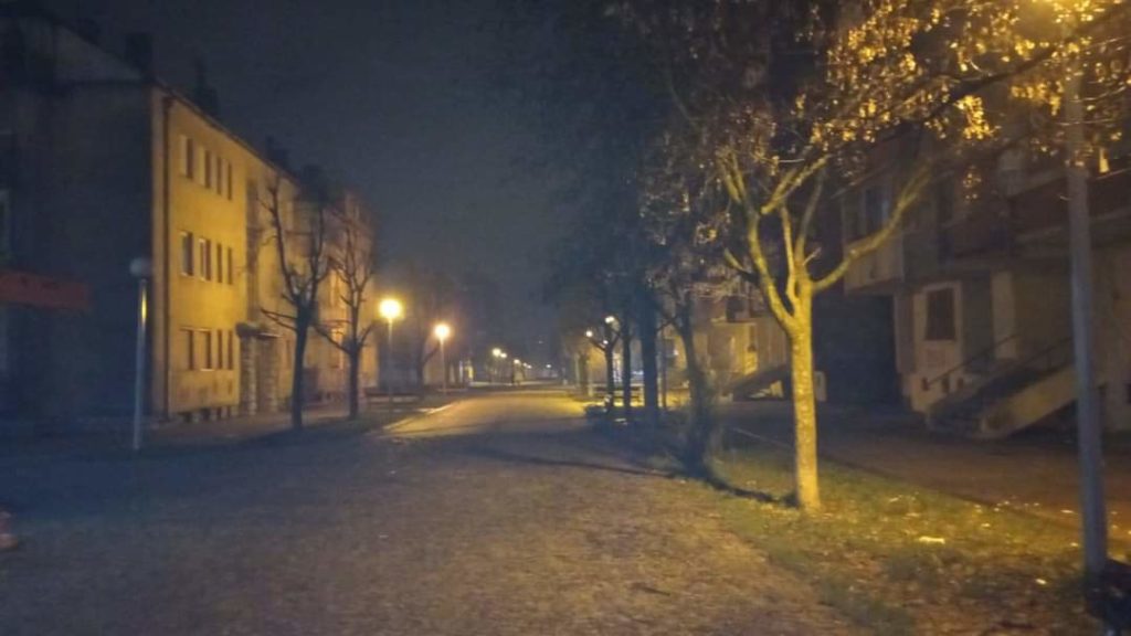Niksic