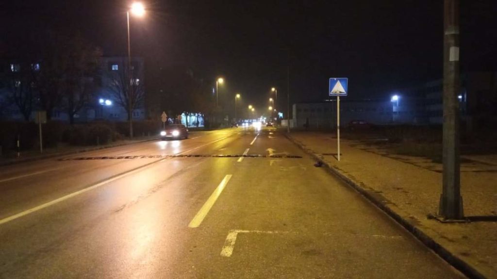 Niksic