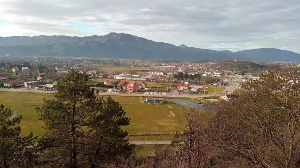 Niksic
