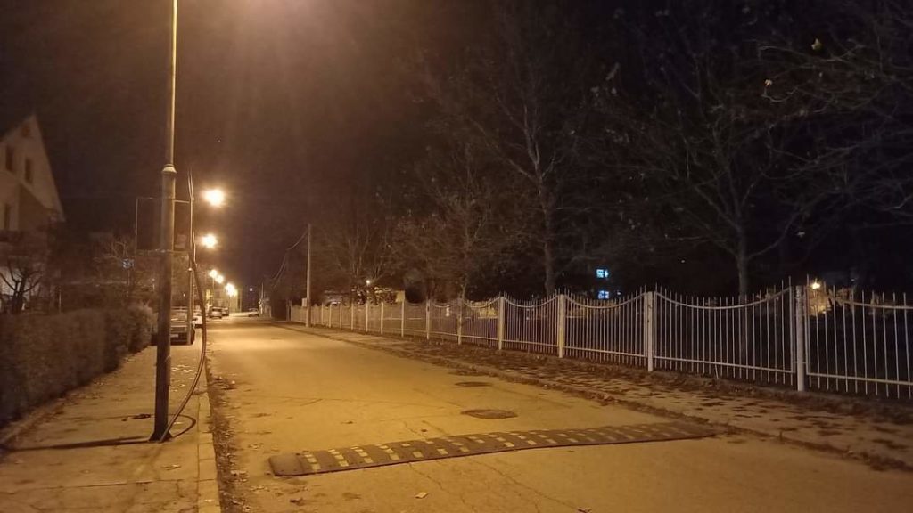 Niksic