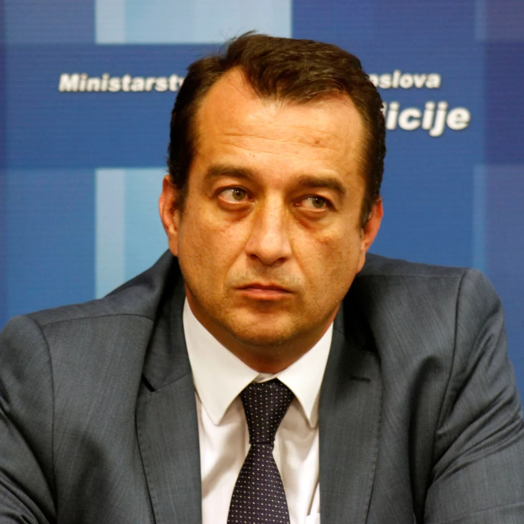 Saša Čađenović