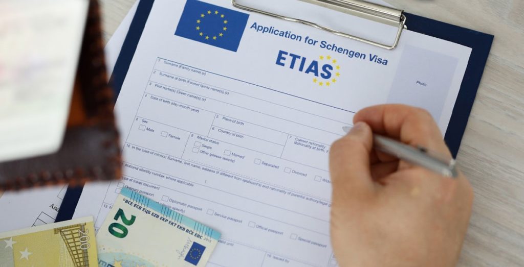 Etias