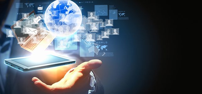 investicije operatera elektronskih komunikacija