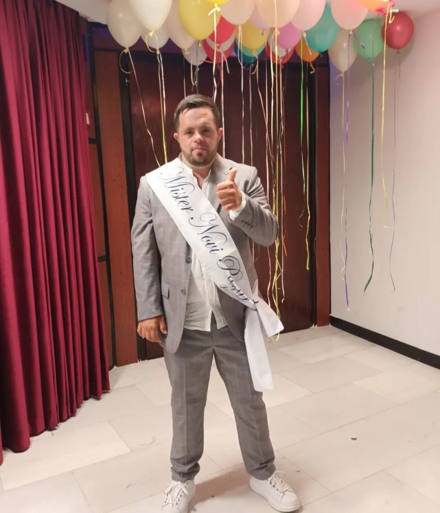 Vasilije Šućur