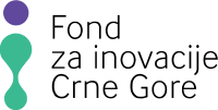 fond za inovacije